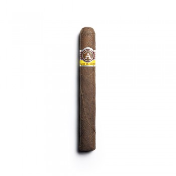 Aladino Maduro Toro Box Pressed Cigar - 1 Single